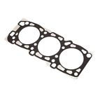 W0133-1628087-keu Keukdong Cylinder Head Gasket