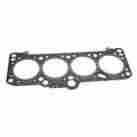 W0133-1628288-rei Victor Reinz Cylinder Head Gasket