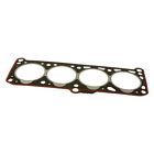 W0133-1628628-elr Elring Cylinder Head Gasket