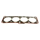 W0133-1628930-elr Elring Cylinder Head Gasket