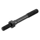 W0133-1629605-oes Genuine For Land Rover Range Cylinder Head Bolt