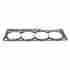 W0133-1629749-pay Payen Cylinder Head Gasket