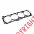 W0133-1630779-goe Goetze Cylinder Head Gasket
