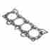 W0133-1632096-ish W0133-1632096 Ishino Cylinder Head Gasket
