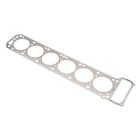 W0133-1632345-ish Ishino Cylinder Head Gasket