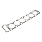 W0133-1632596-ish Ishino Cylinder Head Gasket
