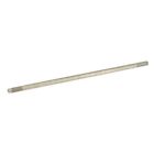 W0133-1633805-esp Eurospare Cylinder Head Stud