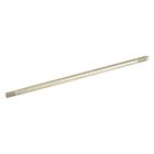 W0133-1634361-esp Eurospare For Jaguar Xke Type Cylinder Head Stud