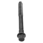 W0133-1636683-oes Genuine For Mitsubishi Lancer Flange Type Cylinder Head Bolt