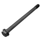 W0133-1638574-oes Genuine For Toyota Cylinder Head Bolt