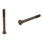 W0133-1639174-oes Genuine Cylinder Head Bolt
