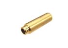 W0133-1640011-tec W0133-1640011 Valve Technovance Guide -