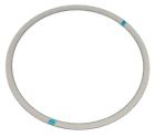 W0133-1642644-rei Victor Reinz Cylinder Head Gasket