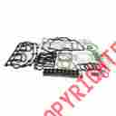 W0133-1646010-rei Victor Reinz Cylinder Head Gasket Set