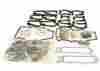 W0133-1646287-oea Original Equipment Cylinder Head Gasket Set