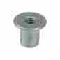 W0133-1646441-oes Genuine Cylinder Head Nut