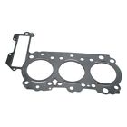 W0133-1646524-elr Elring Cylinder Head Gasket