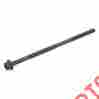 W0133-1646721-oea Original Equipment Cylinder Head Bolt