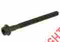 W0133-1647786-oea Original Equipment Cylinder Head Bolt