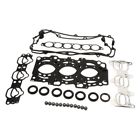 W0133-1649975-oes Genuine For Hyundai Sonata Cylinder Head Gasket Set
