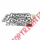W0133-1650188-don Donga Cylinder Head Gasket Set