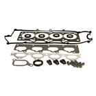 W0133-1651051-don Donga Cylinder Head Gasket