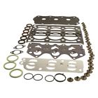 W0133-1651771-esp Eurospare For Land Rover Freelander Cylinder Head Gasket Set