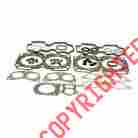 W0133-1653654-ish Ishino Cylinder Head Gasket Set