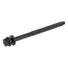 W0133-1655496-oes Genuine For Jaguar Cylinder Head Bolt