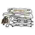 W0133-1655507-esp Eurospare Cylinder Head Gasket Set