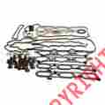 W0133-1655507-oea Original Equipment Cylinder Head Gasket Set