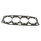 W0133-1655508-esp Eurospare Cylinder Head Gasket
