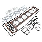 W0133-1656308-aft Aftermarket Cylinder Head Gasket Set