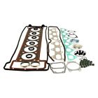 W0133-1656492-esp Eurospare For Jaguar Vanden Plas Cylinder Head Gasket Set