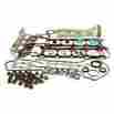 W0133-1656770-esp Eurospare Cylinder Head Gasket Set