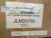 W0133-1656770 Jaguar Eurospares Engine Cylinder Head Gasket Set