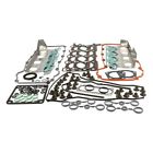 W0133-1656771-esp Eurospare Cylinder Head Gasket
