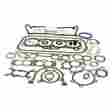 W0133-1659499-keu Keukdong Cylinder Head Gasket Set