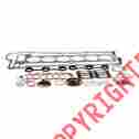 W0133-1664938-rei Victor Reinz Cylinder Head Gasket Set