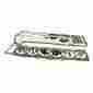 W0133-1665028-rei Victor Reinz Cylinder Head Gasket Set