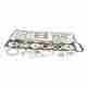 W0133-1665174-goe Goetze Cylinder Head Gasket Set