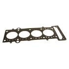 W0133-1665935-elr Elring Cylinder Head Gasket