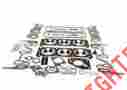 W0133-1682856-rei Victor Reinz Multi-layered Steel Cylinder Head Gasket Set