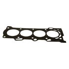 W0133-1692884-nrz Nippon Reinz Cylinder Head