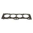 W0133-1695947-nrz Nippon Reinz Cylinder Head