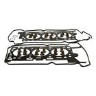W0133-1701346-oes Genuine For Ford Escape Cylinder Head Gasket Set