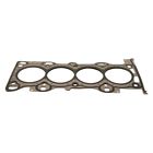 W0133-1705332-rei Victor Reinz For Ford Focus Center Cylinder Head Gasket