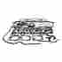 W0133-1712728-elw Elwis Cylinder Head Gasket Set