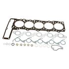 W0133-1714955-rei Victor Reinz Cylinder Head