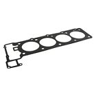 W0133-1717318-elr Elring Driver Side Cylinder
